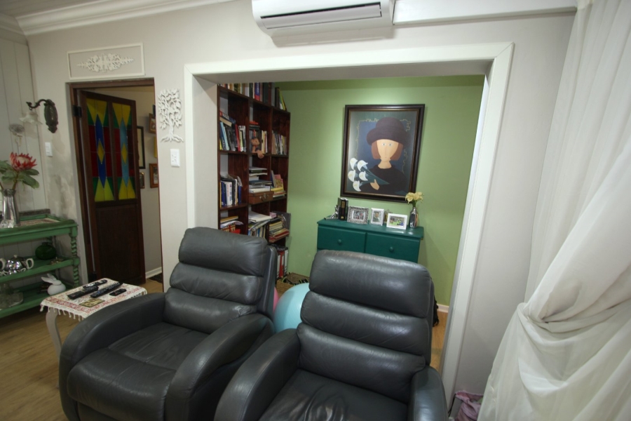 3 Bedroom Property for Sale in Riebeeckstad Free State